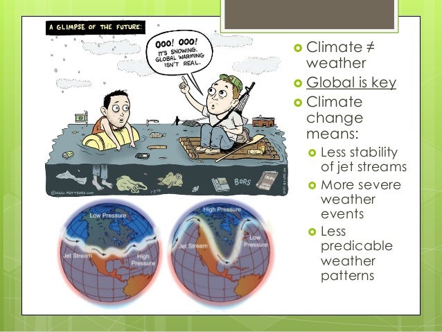 Sustainability Merit Badge