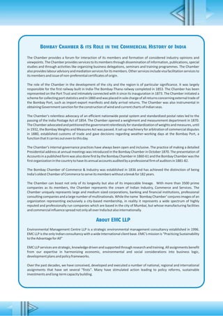 Sustainability quotient