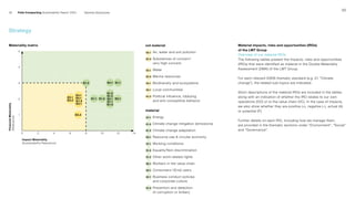 Sustainabilityyyyyyyyyyyy_Report2024.pdf