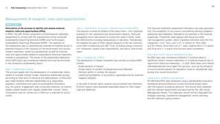 Sustainabilityyyyyyyyyyyy_Report2024.pdf