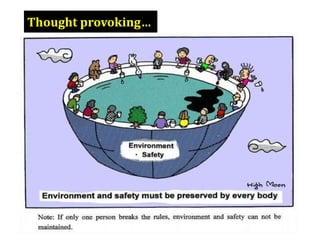 Thought provoking…
 