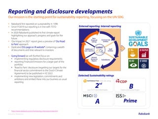 Prime Rabo Sustainability slides Investor Presentation (FY 2021) (EN).pdf