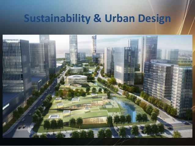 except-integrated-sustainability-urban-design-plannin-vrogue-co