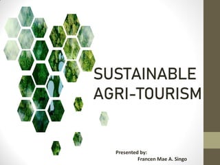 BACHELOR OF SCIENCE IN TOURISM MANAGEMENT SUSTAINABLE-AGRI-TOURISM.pdf