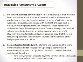 BACHELOR OF SCIENCE IN TOURISM MANAGEMENT SUSTAINABLE-AGRI-TOURISM.pdf