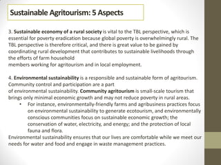 BACHELOR OF SCIENCE IN TOURISM MANAGEMENT SUSTAINABLE-AGRI-TOURISM.pdf
