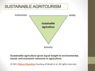 BACHELOR OF SCIENCE IN TOURISM MANAGEMENT SUSTAINABLE-AGRI-TOURISM.pdf