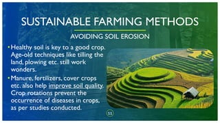 Proper Farming Methods SUSTAINABLE-AGRICULTURE.pdf