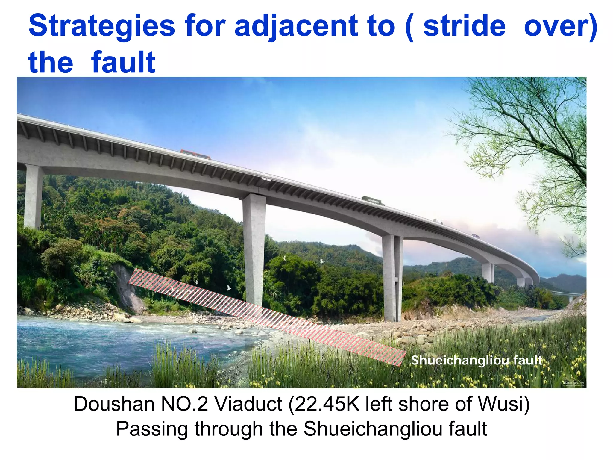 Bridge construction with sustainable environmental practices | PDF