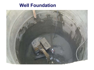 Bridge construction with sustainable environmental practices | PDF