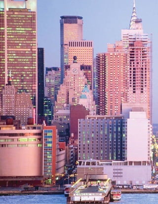 © 2011 Siemens Corporation. All Rights Reserved.
 