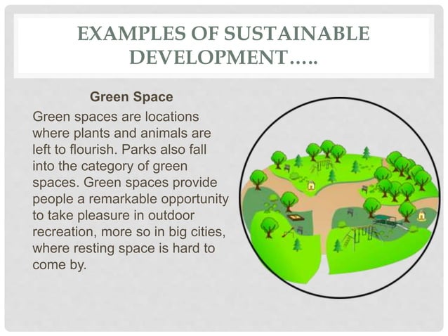 sustainable-developmen.pptx