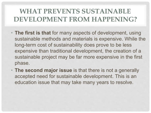 sustainable-developmen.pptx