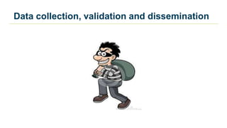 Sustainable-Development-Goals-presentation-by-Office-of-National ...