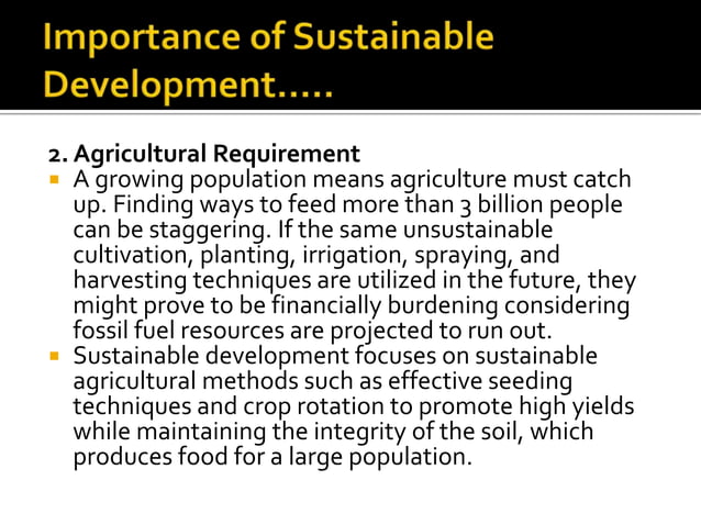 sustainable-development-ppt.pptx | Free Download