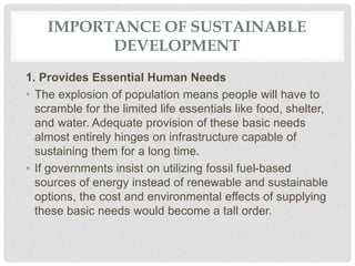sustainable-development-ppt.pptx