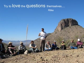 Sustainable Food Lab