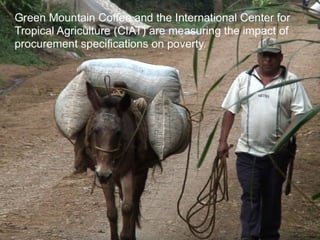 Sustainable Food Lab