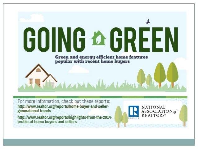 Innovations in Sustainable Housing/Green Building Best ...