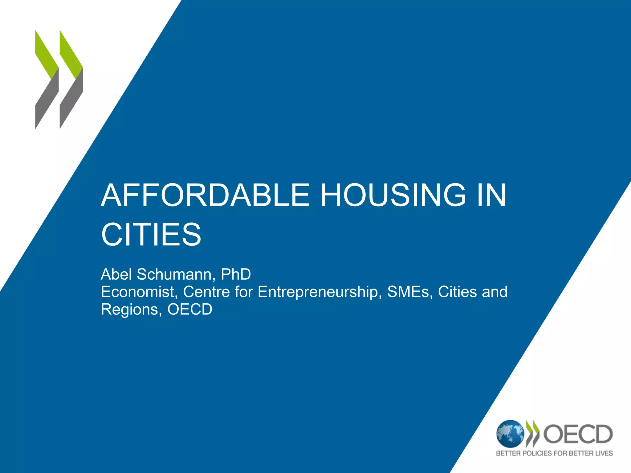 Are Soddies The Future Of Sustainable Housing? - dg1tbfj