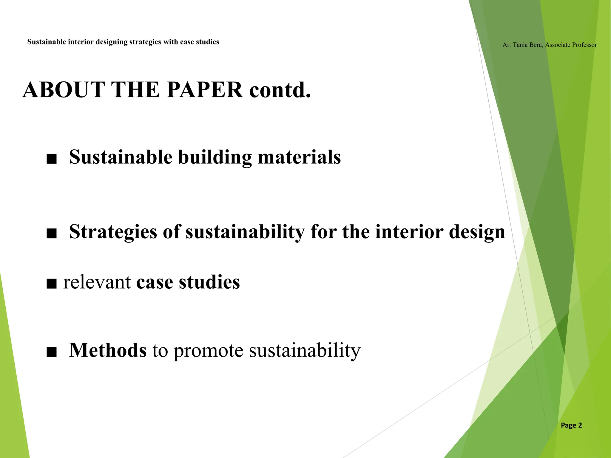sustainable-interior-design-strategy-with-case-study_TANIA-BERA.ppt