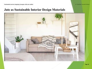 sustainable-interior-design-strategy-with-case-study_TANIA-BERA.ppt
