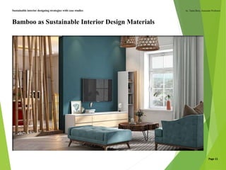 sustainable-interior-design-strategy-with-case-study_TANIA-BERA.ppt