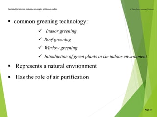 sustainable-interior-design-strategy-with-case-study_TANIA-BERA.ppt