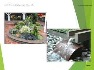 sustainable-interior-design-strategy-with-case-study_TANIA-BERA.ppt