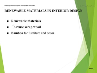 sustainable-interior-design-strategy-with-case-study_TANIA-BERA.ppt