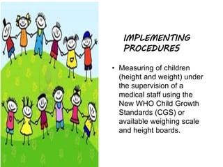 Who Cgs Sustainable-Livelihood-Program-DSWD.pptx