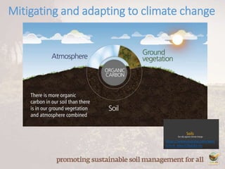 sustainable-soil-management-pptx