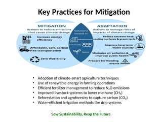 Climate Mitigation Examples Sustainable_Agriculture_Climate_Mitigation_Presentation (2).pptx