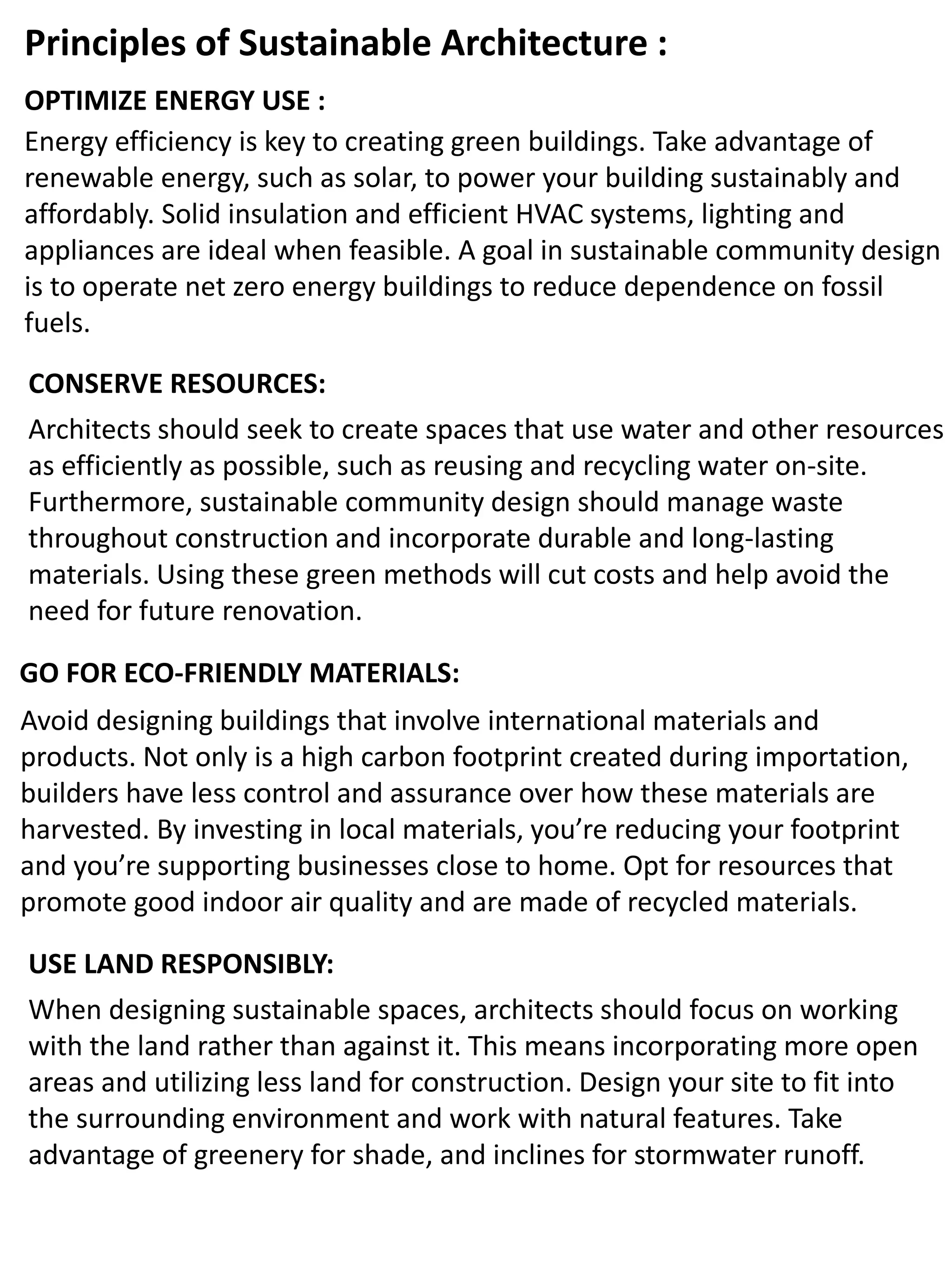 Sustainable architecture.pptx