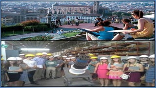 Sustainable assignmen eu best-practice