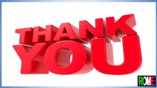 Sustainable assignmen eu best-practice