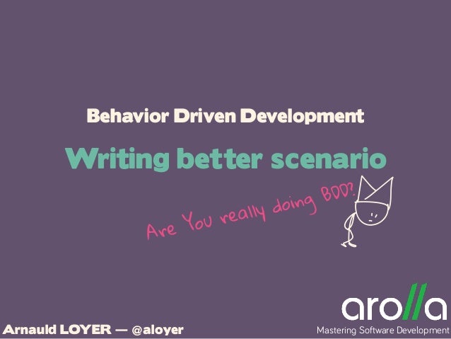 better essay better essay
