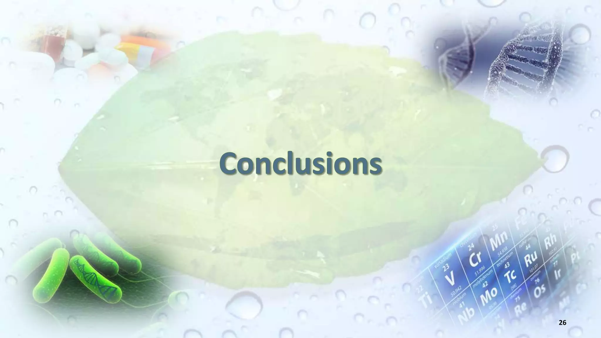 Journal Club Presentation PPT Format PPT