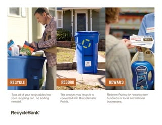 smiths plastic bolsa recycling