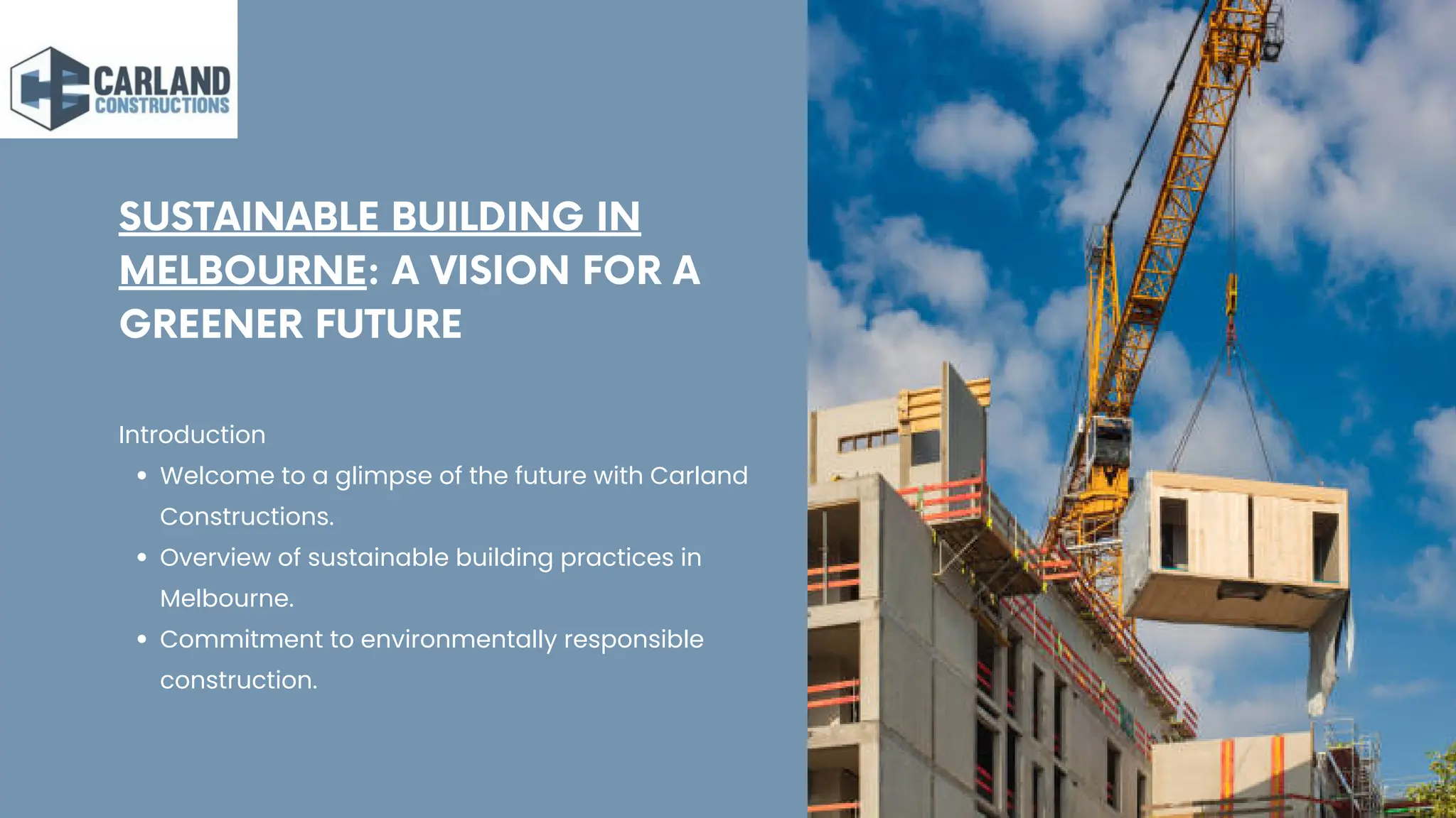 Bon Appétit: Recipes, Cooking, Entertaining, Restaurants - Eco-Friendly Building Practices Guide