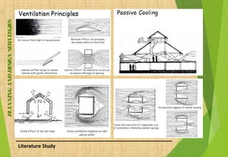 Sustainable building design | PPT