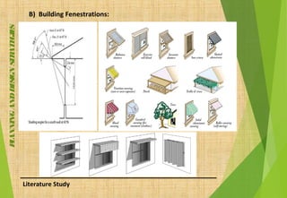 Sustainable building design | PPT