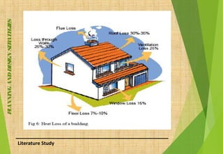 Sustainable building design | PPT