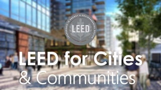 Picture of Green Architecture Hits a Growth Spurt - The New York Times