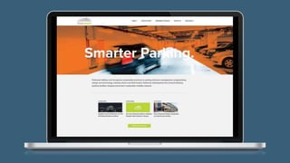 View of Green Building | US EPA