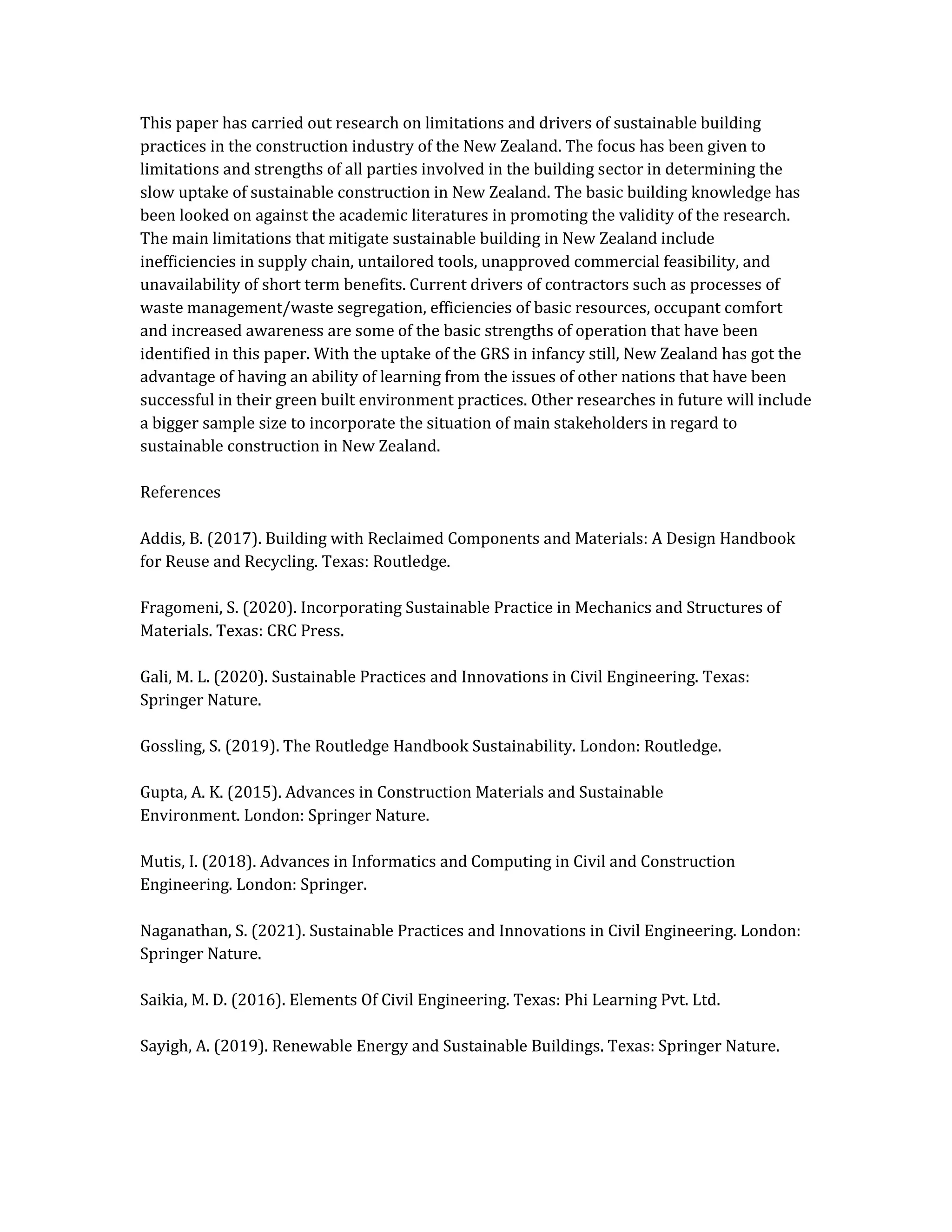 Sustainable building practices and materials in relation to.pdf