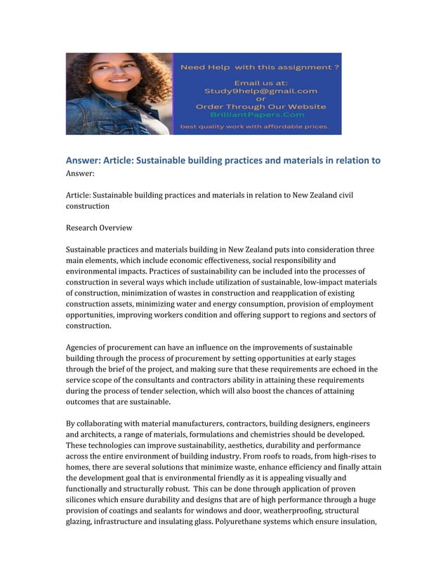 View of Thoughtful Design Can Create High-Quality Affordable Multifamily ...