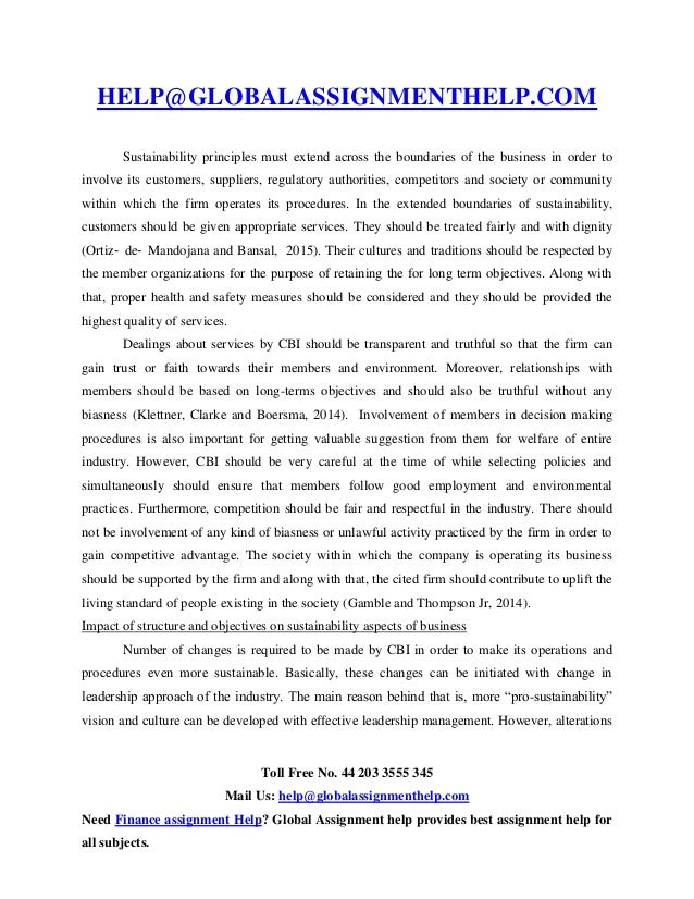 How to write an application essay with a thesis statement kalД±plarД±