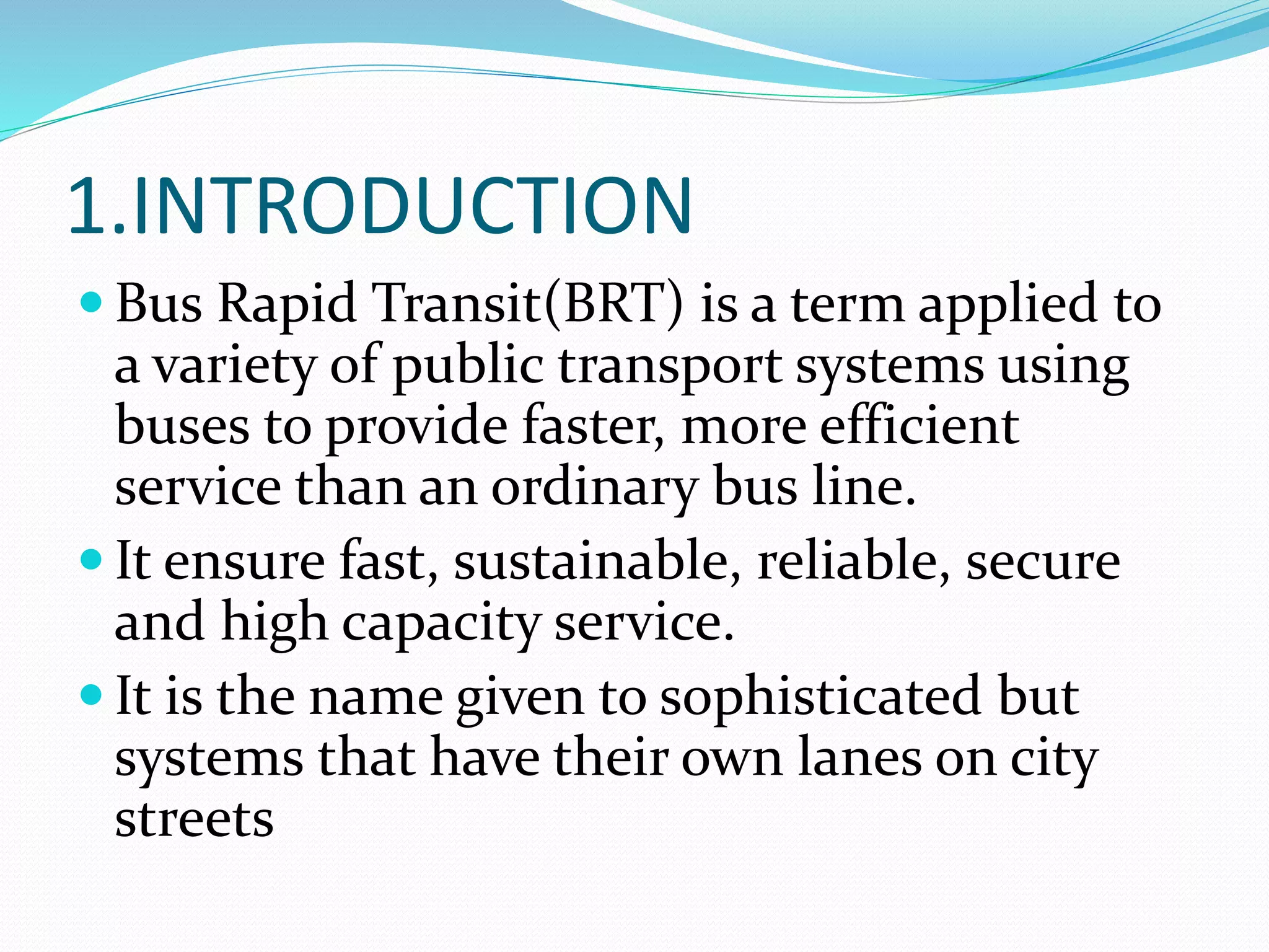 Why Brt Philadelphia Matters To You - ofm0adn