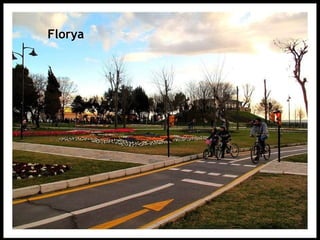 Florya 